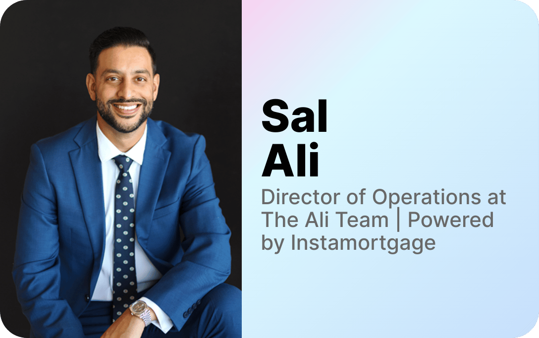 salali's profile picture