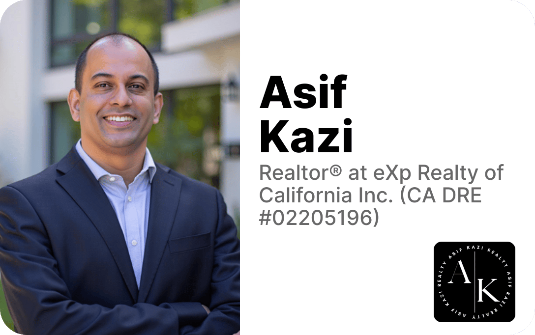asifkazi's profile picture