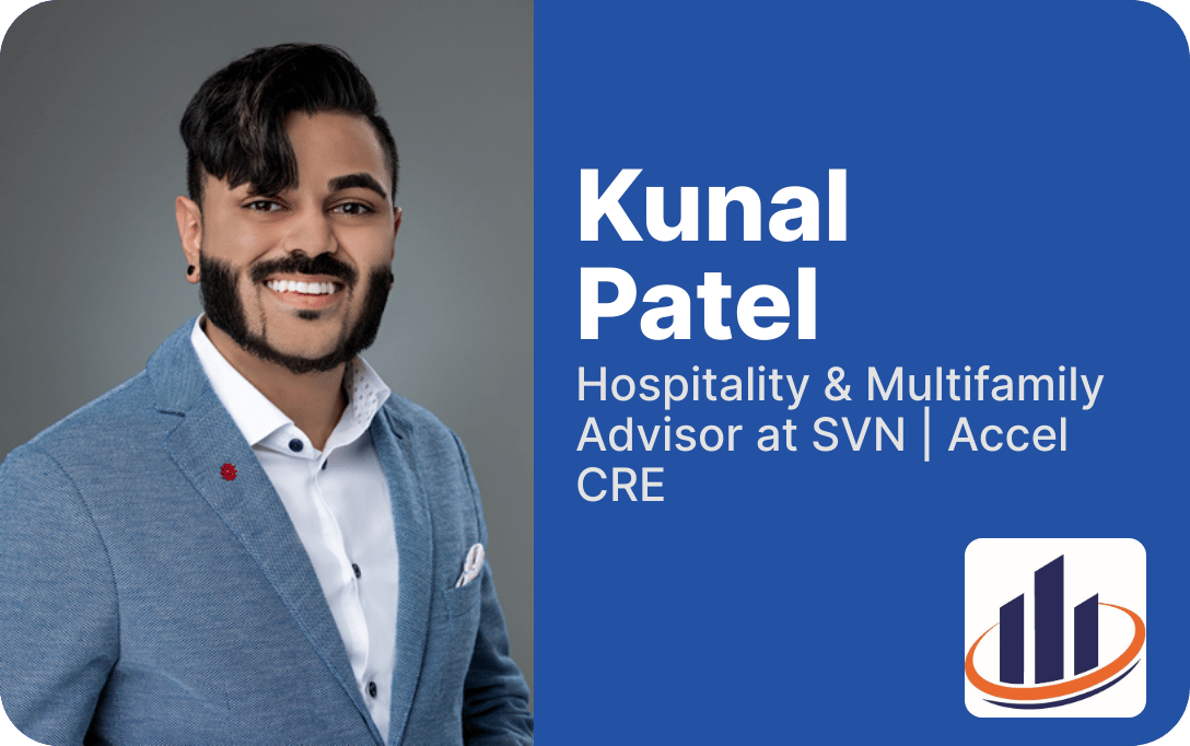 kunalpatel's profile picture