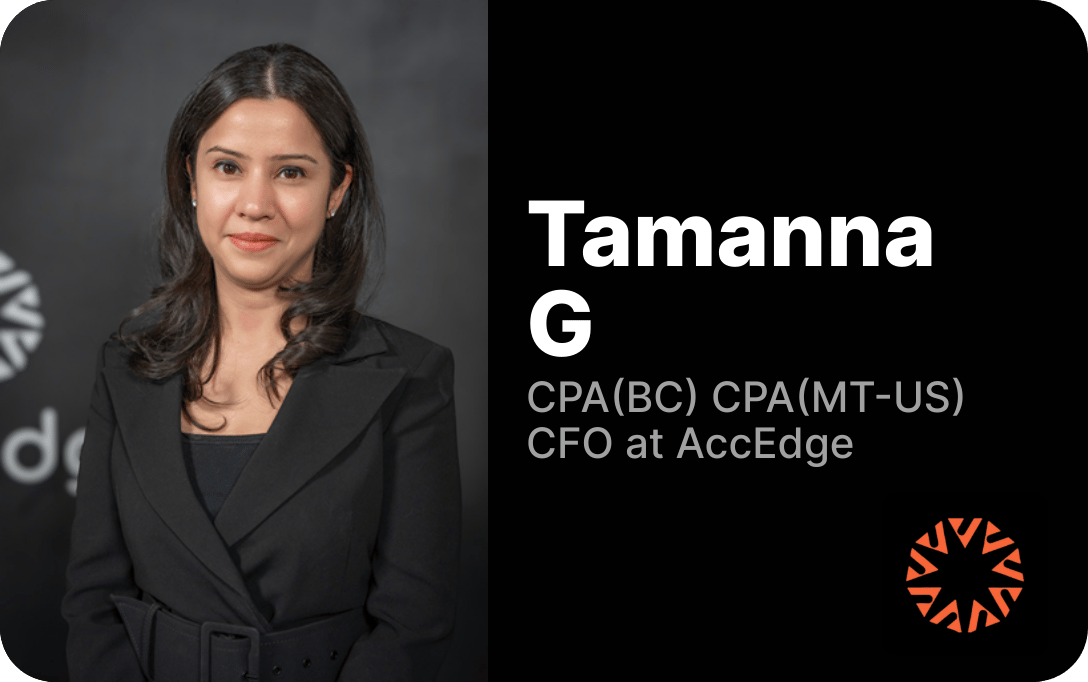 tamannagcpa's profile picture