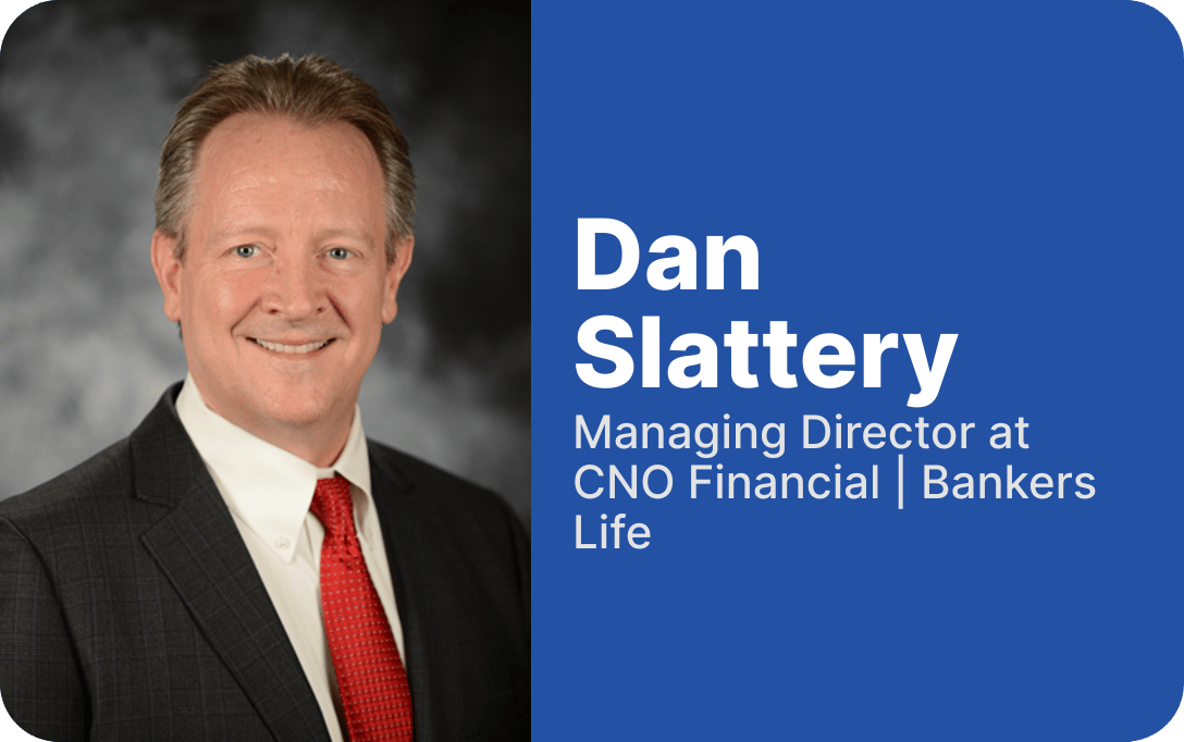 eyonoxifejevigir's profile picture