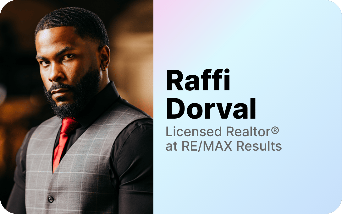 raffisellsri's profile picture