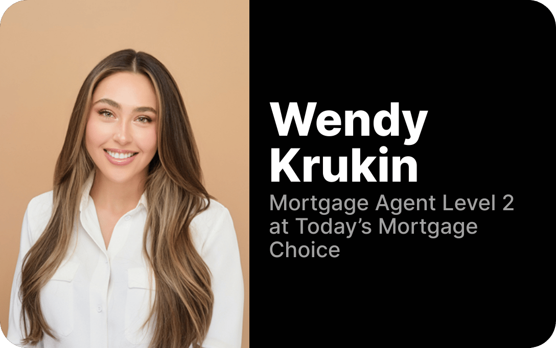 wendy_krukin's profile picture