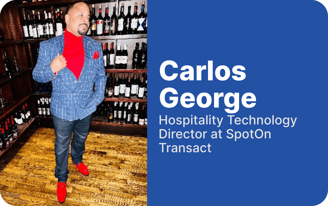 iamcarlosgeorge's profile picture