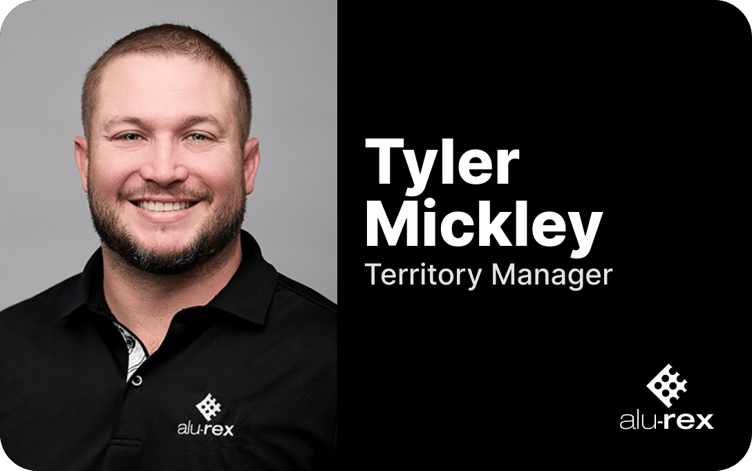 tylermickley's profile picture