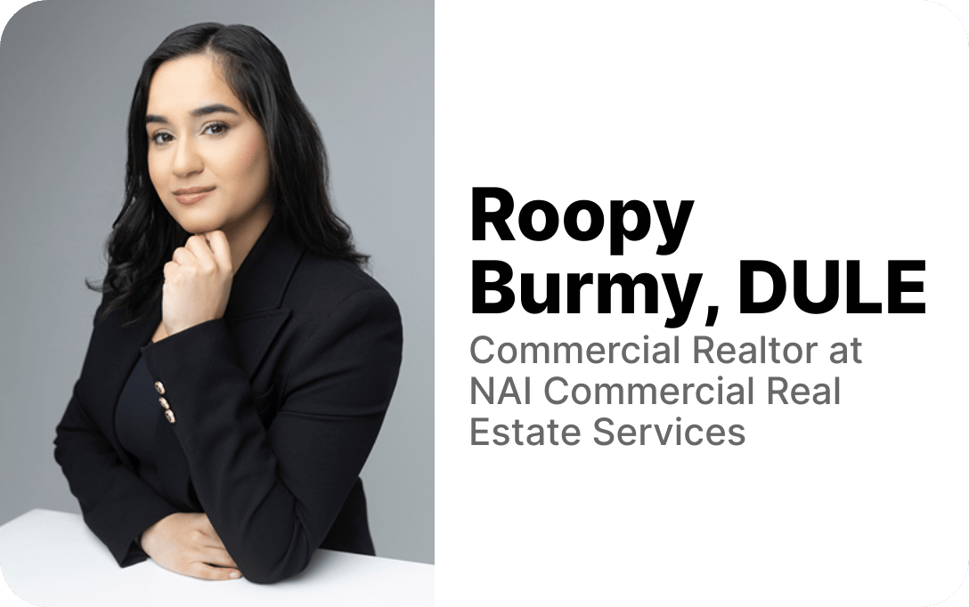 saqawenuputugimu's profile picture