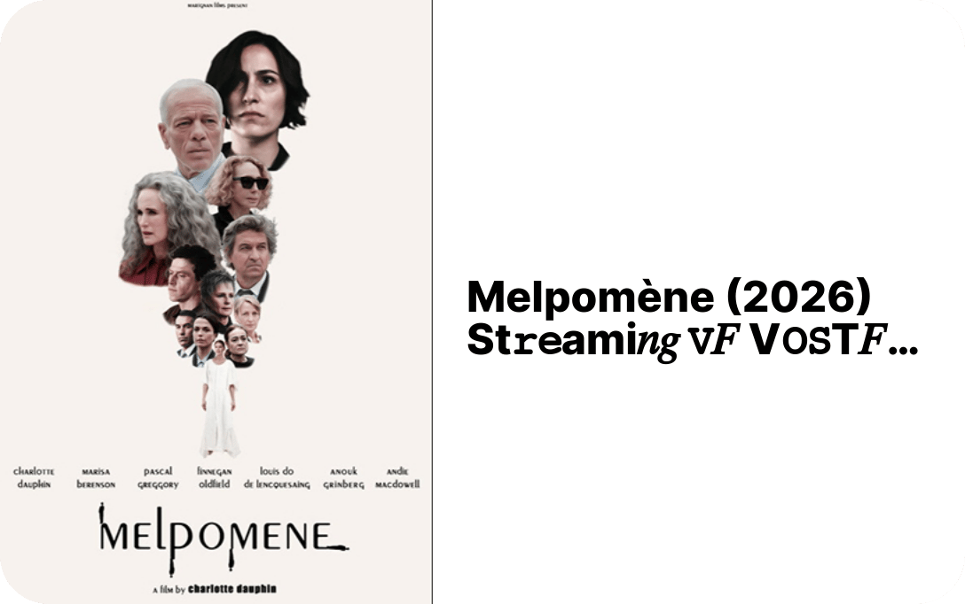 melpomenecompletvoirvf's profile picture