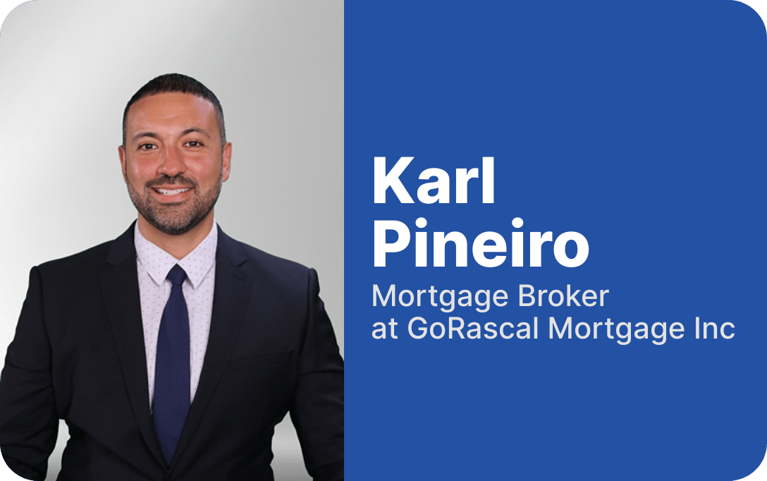 karl_pineiro's profile picture