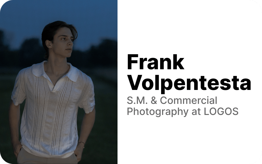 frankvolpentesta's profile picture