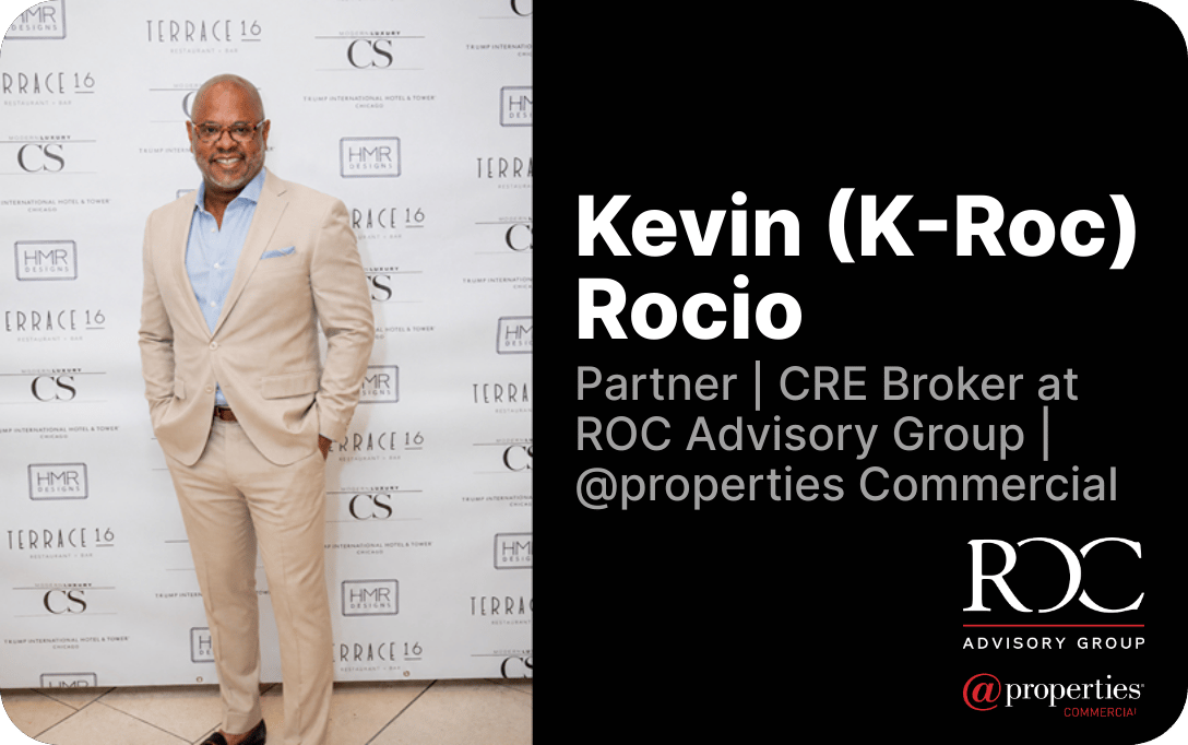 rocadvisorygroup's profile picture