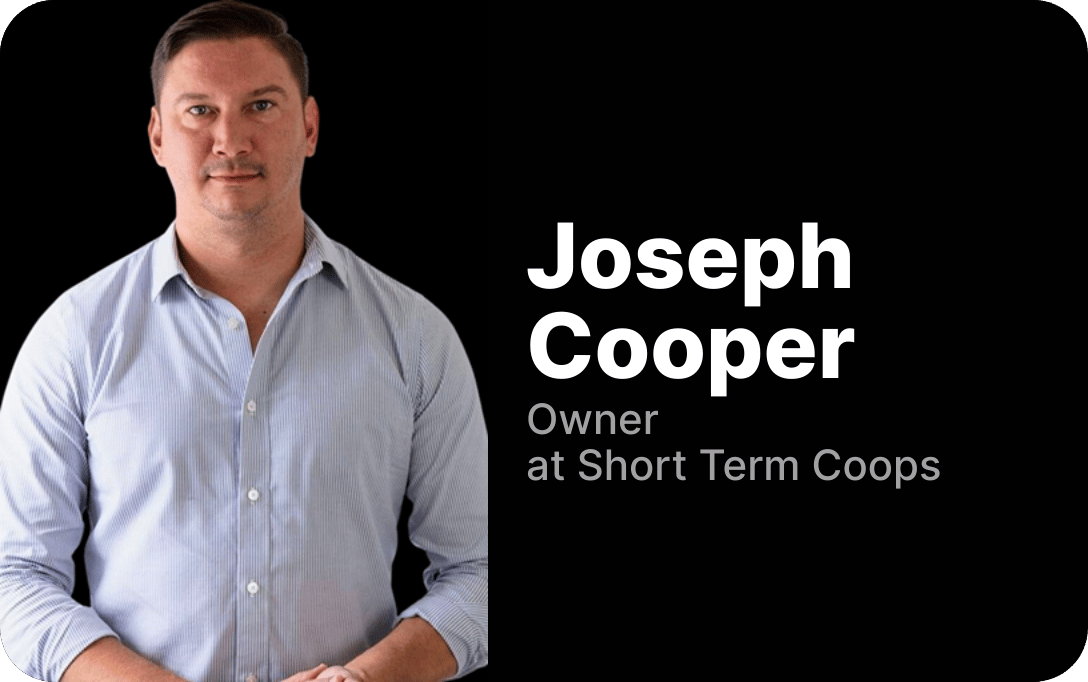 shorttermcoops's profile picture