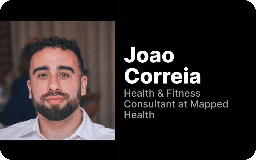 quhewohiwopevepo's profile picture