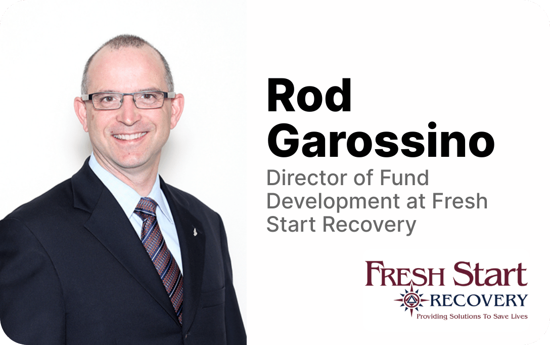 rodgarossino's profile picture