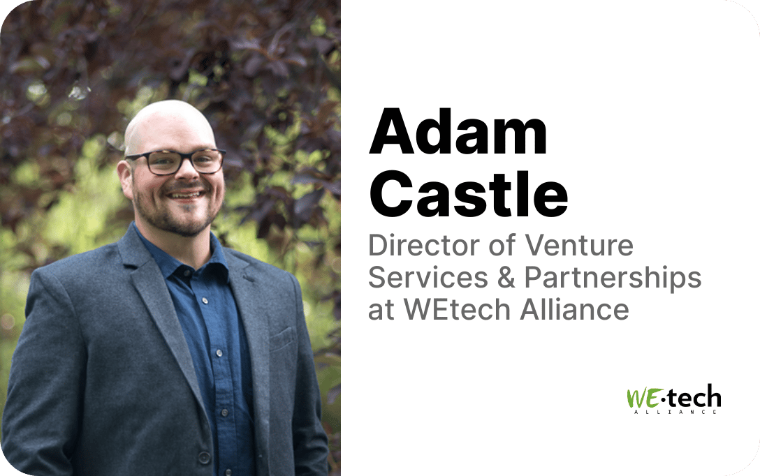 acinyqg's profile picture