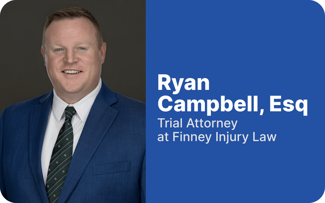 ryancampbell's profile picture