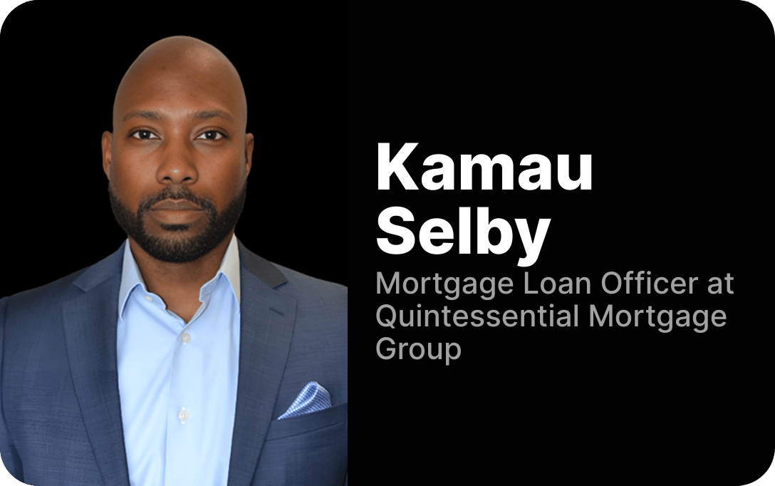 kamauselbyqmg's profile picture