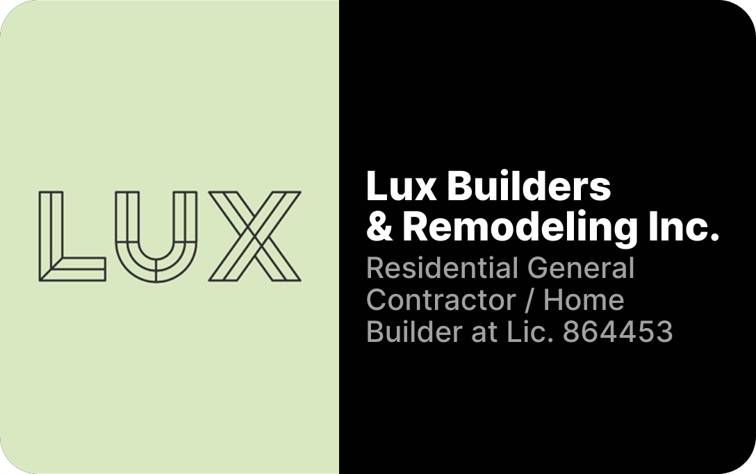 luxbuilders_business_card's profile picture