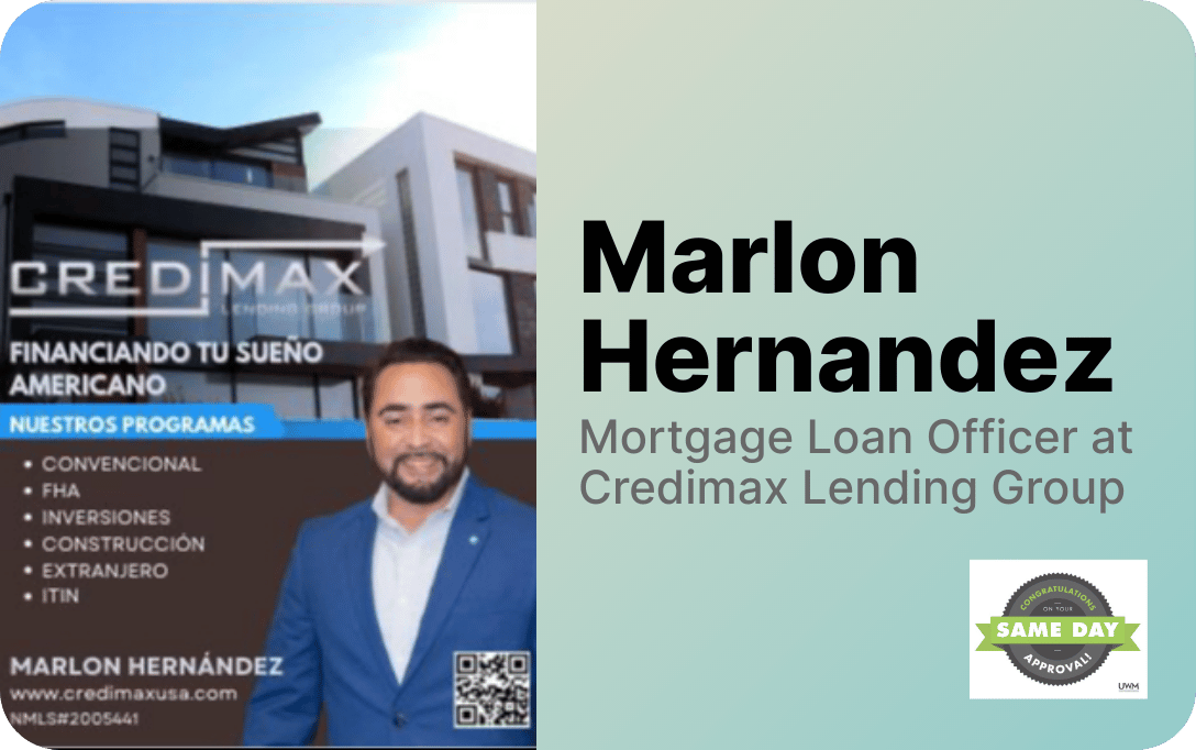 credimax's profile picture
