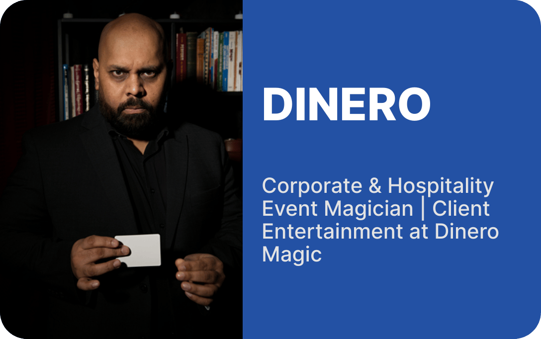 dineromagic's profile picture