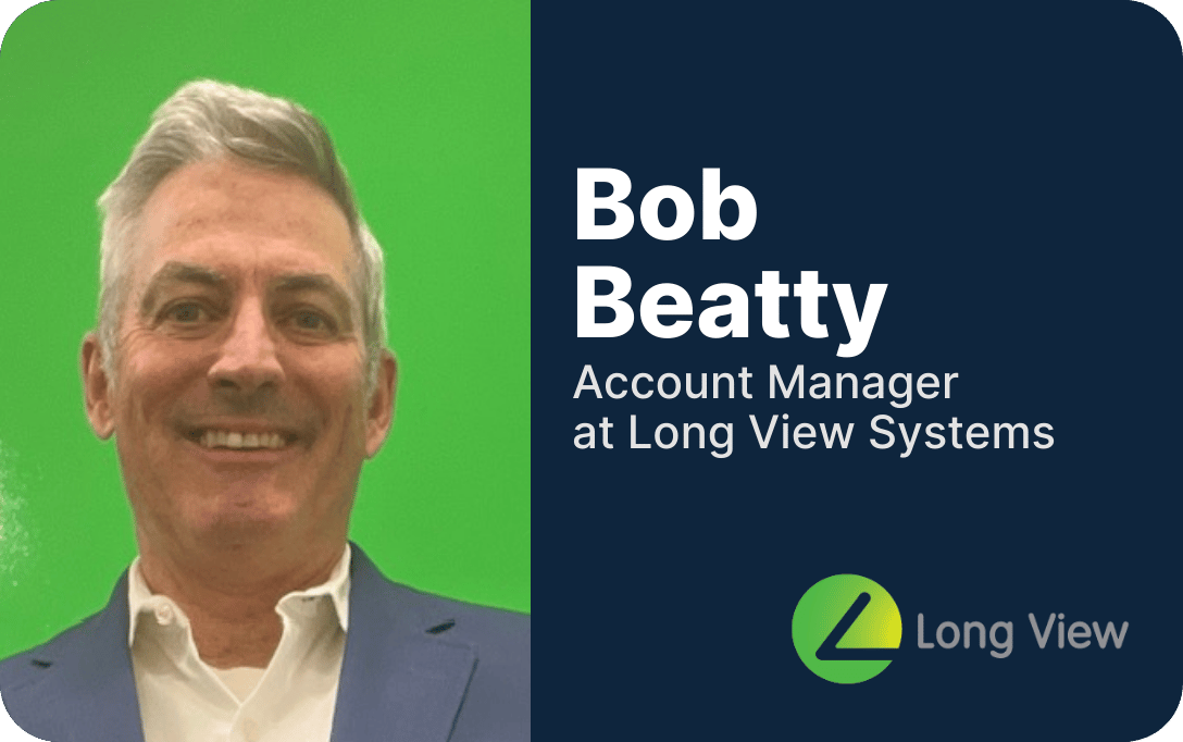 bob_beatty's profile picture