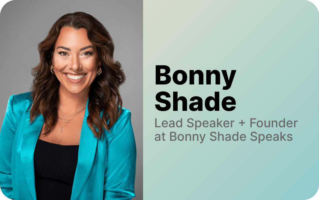 bonnyshadespeaks's profile picture