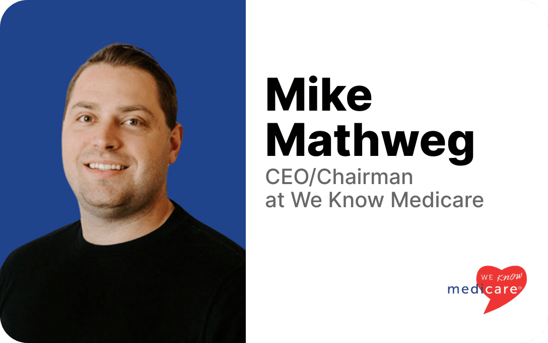 mikemathweg's profile picture
