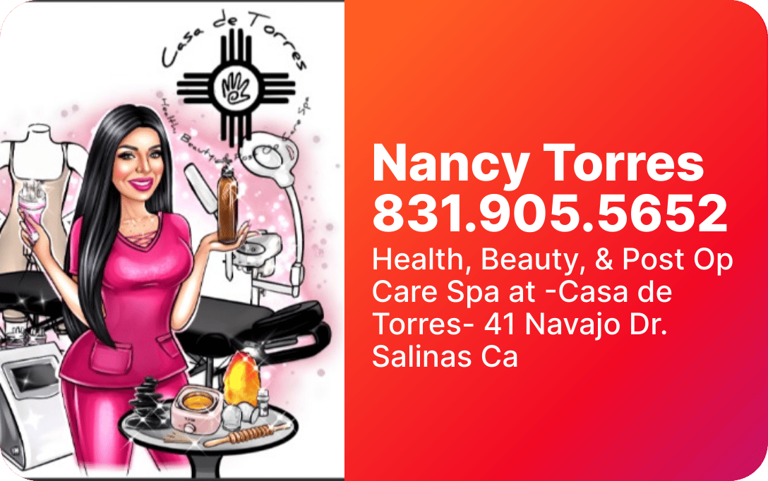 casadetorres's profile picture