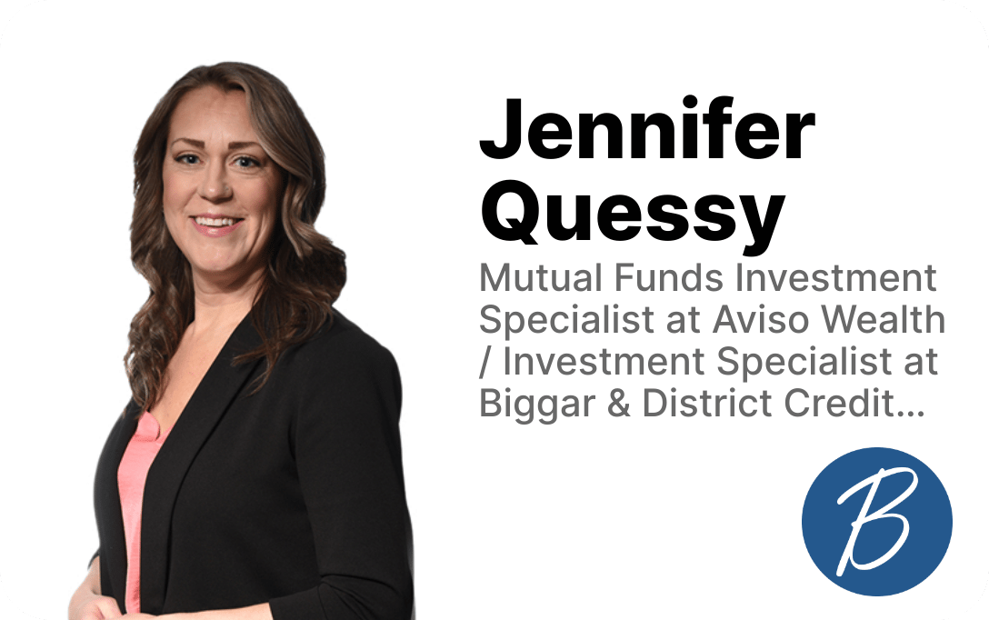 jenniferquessy's profile picture