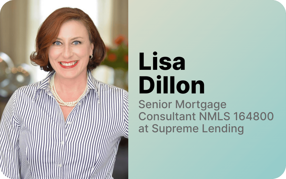 lisadillonusa's profile picture