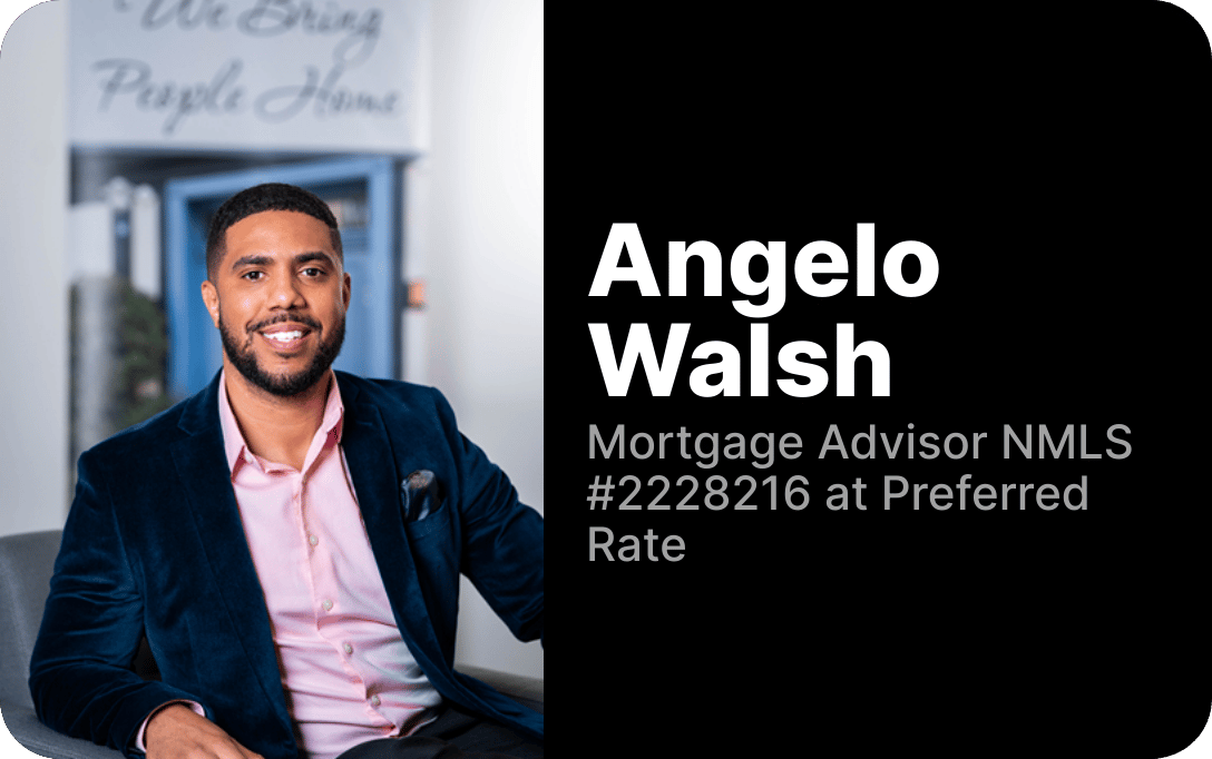 angelojw's profile picture