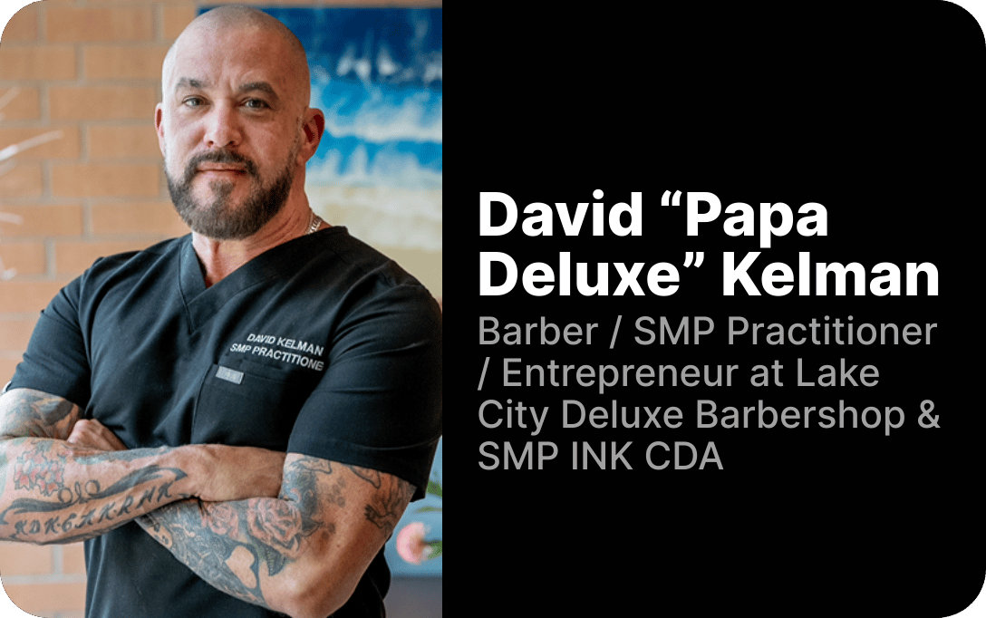 lakecitydeluxe's profile picture