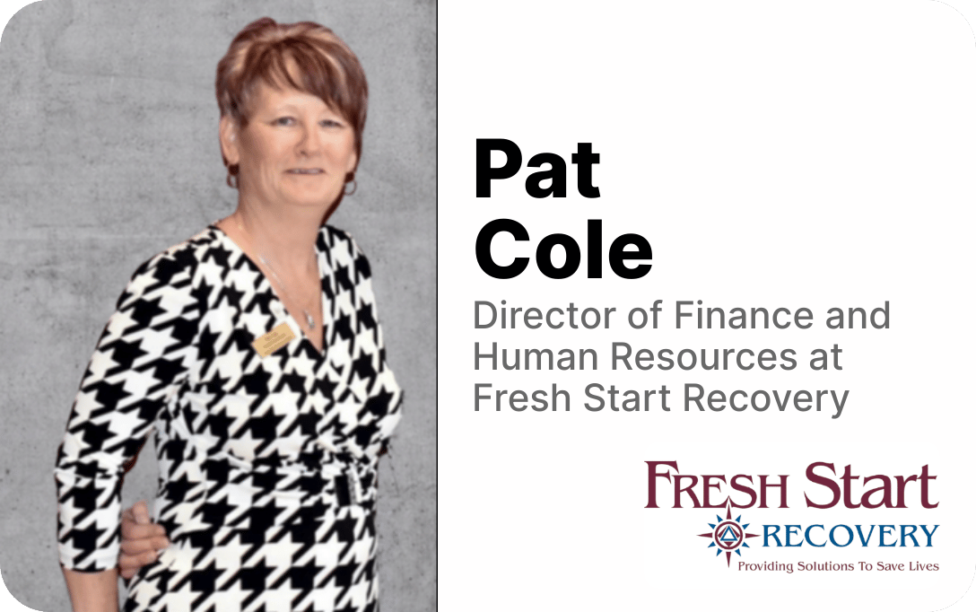 patcole's profile picture