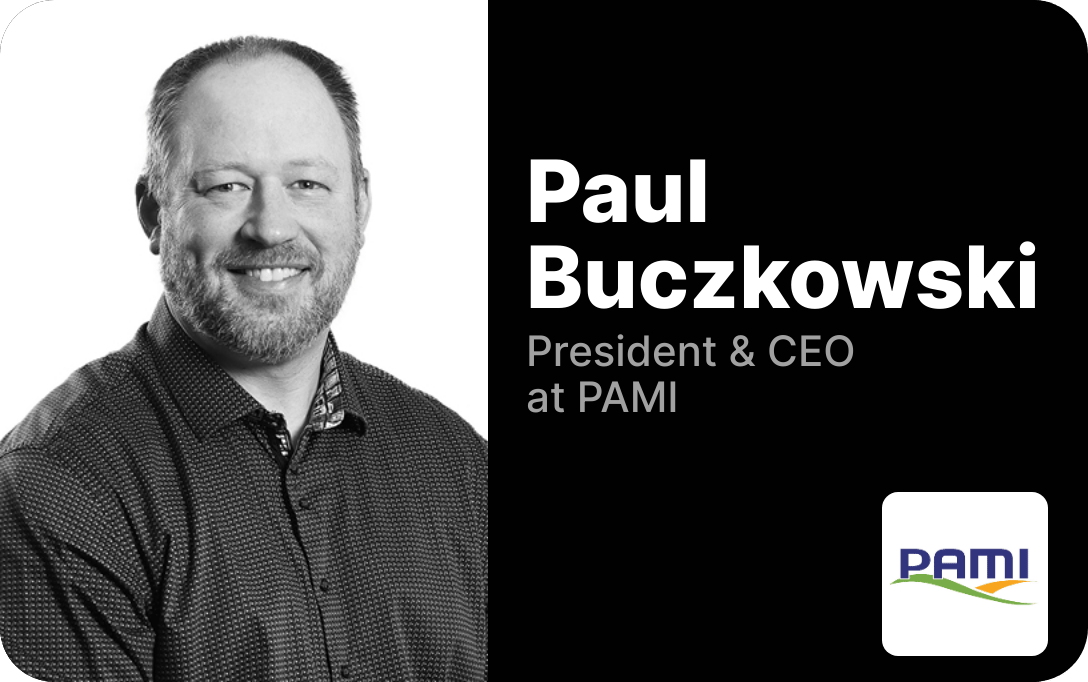 pbuczkowski's profile picture