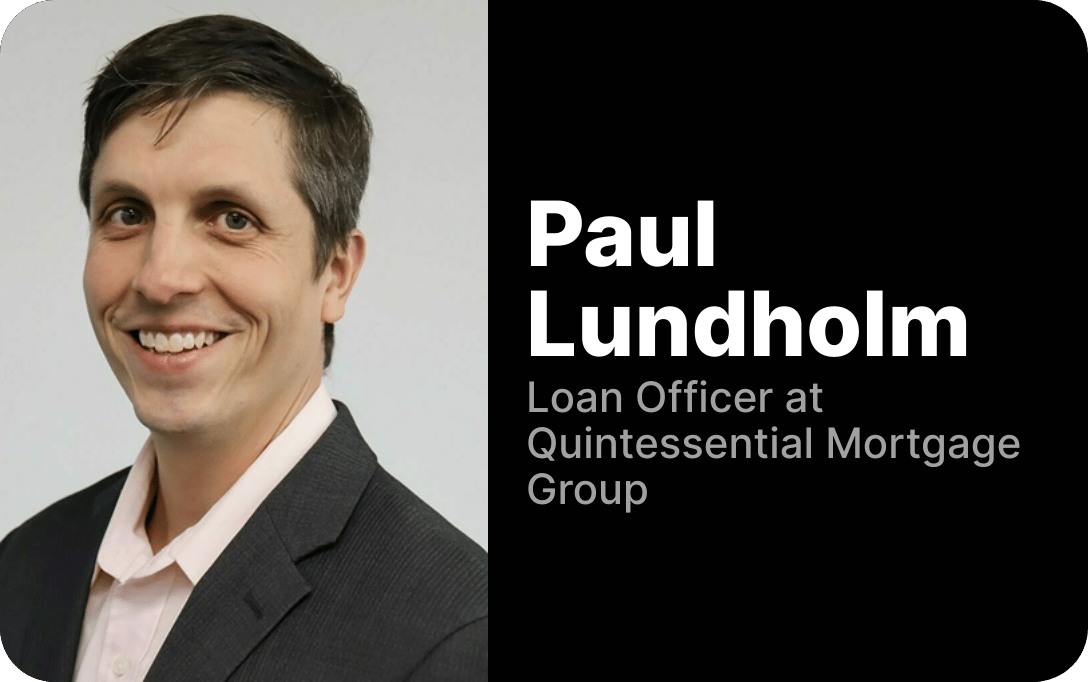 paullundholm's profile picture