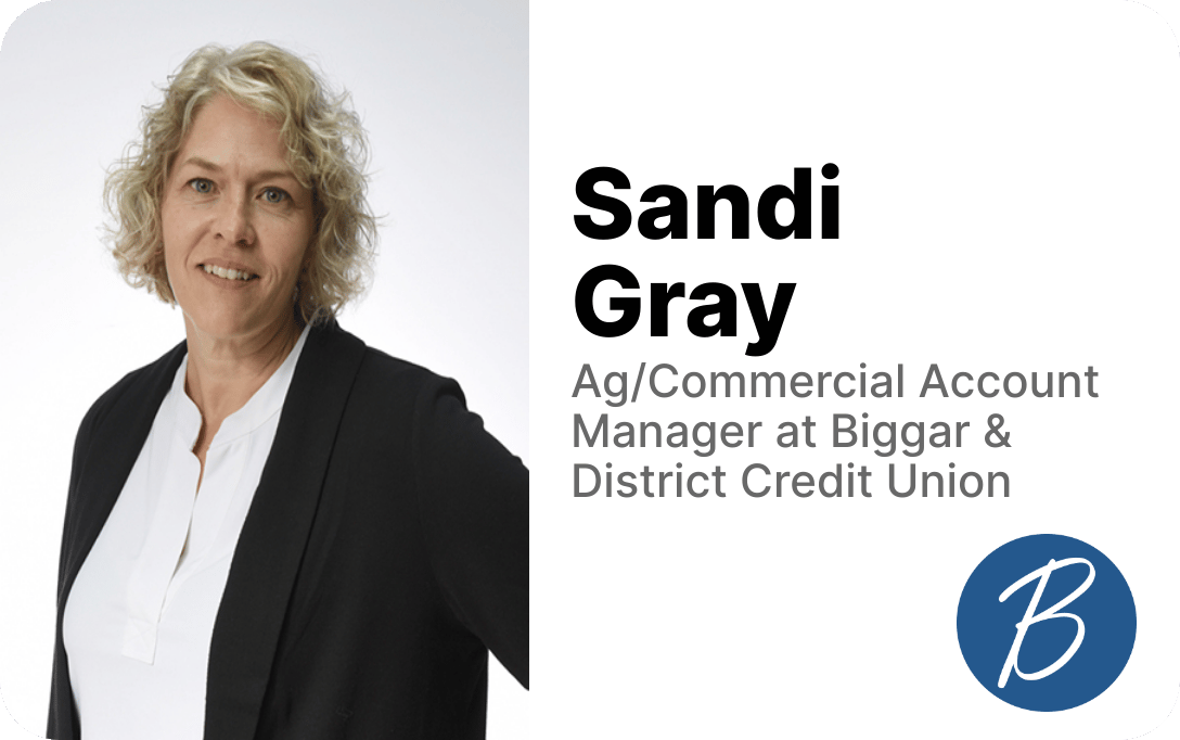 sandigray's profile picture