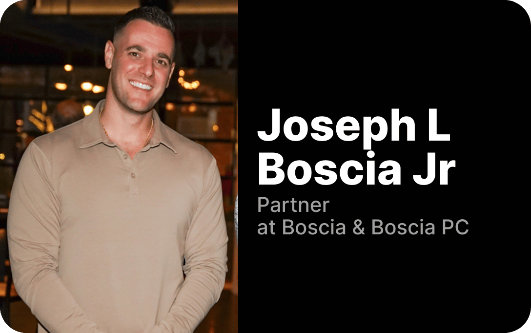 taxking's profile picture