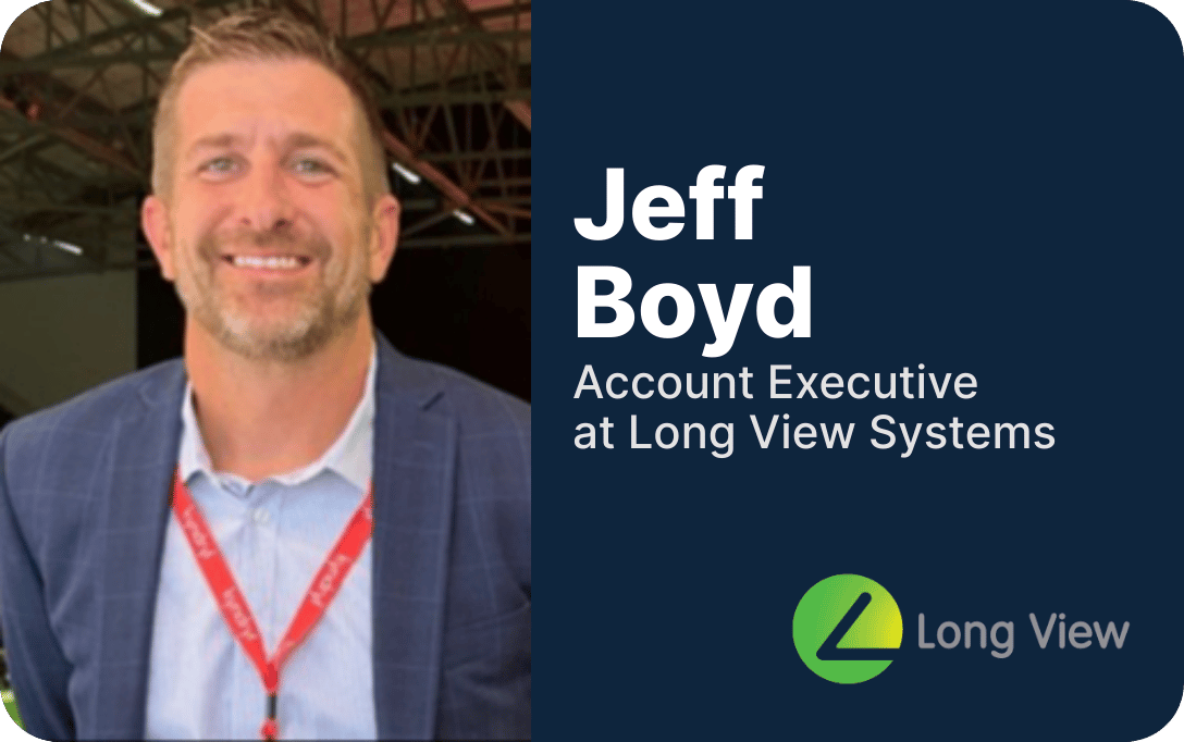 jeff_boyd's profile picture