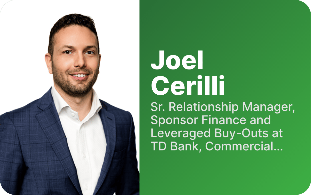 joelcerilli's profile picture