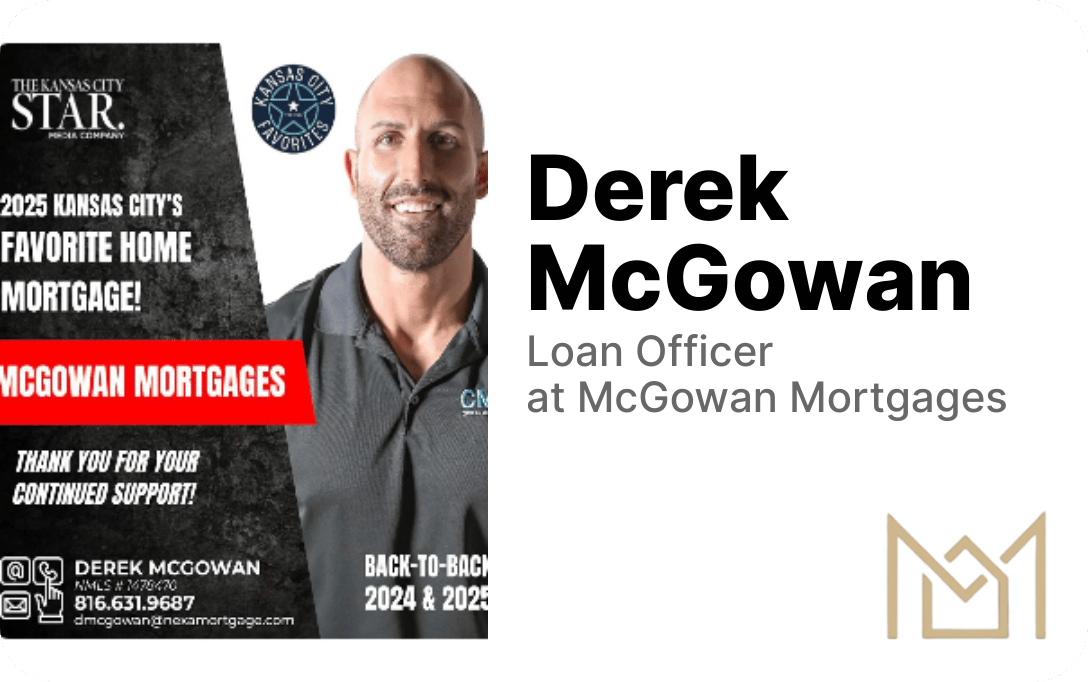 derek_mcgowan's profile picture