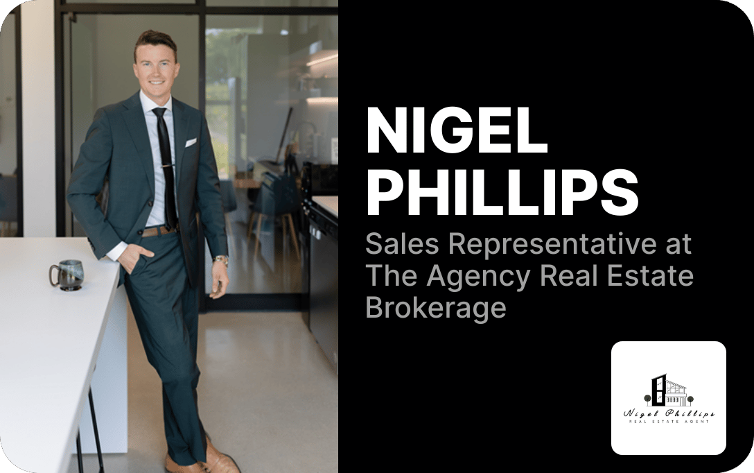 nigelphillipsrealtor's profile picture