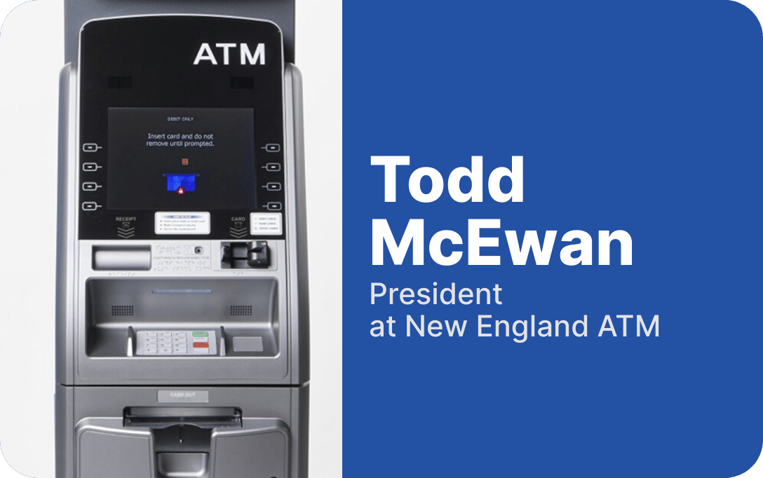 toddmcewan's profile picture