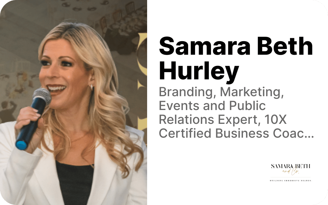 samarabethandco's profile picture