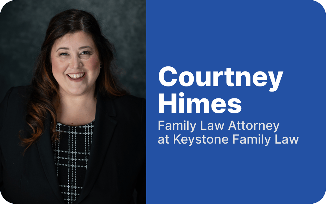 keystonefamilylaw's profile picture