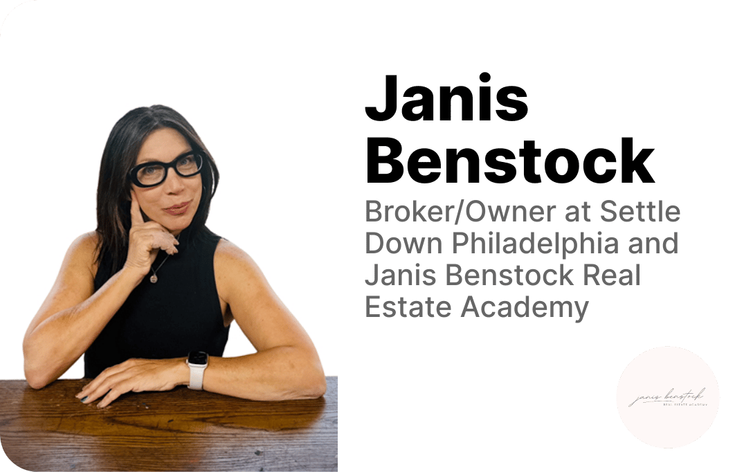 janisbenstock's profile picture