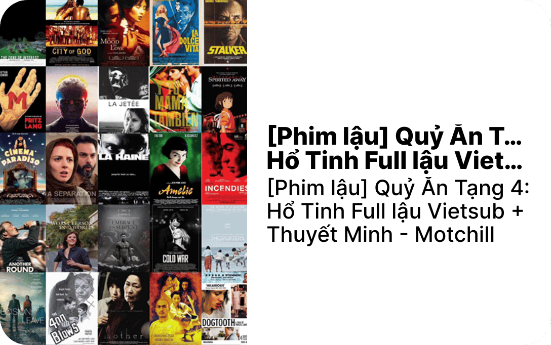 phimdeathwisperr4vietsub's profile picture