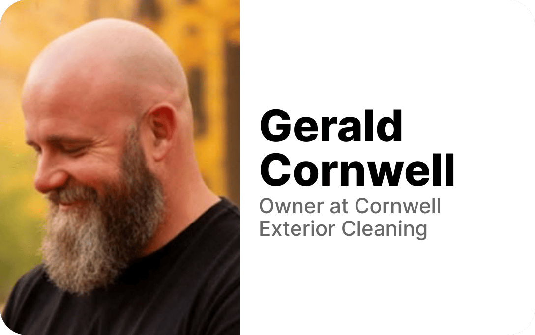cornwellexteriorcleaning's profile picture