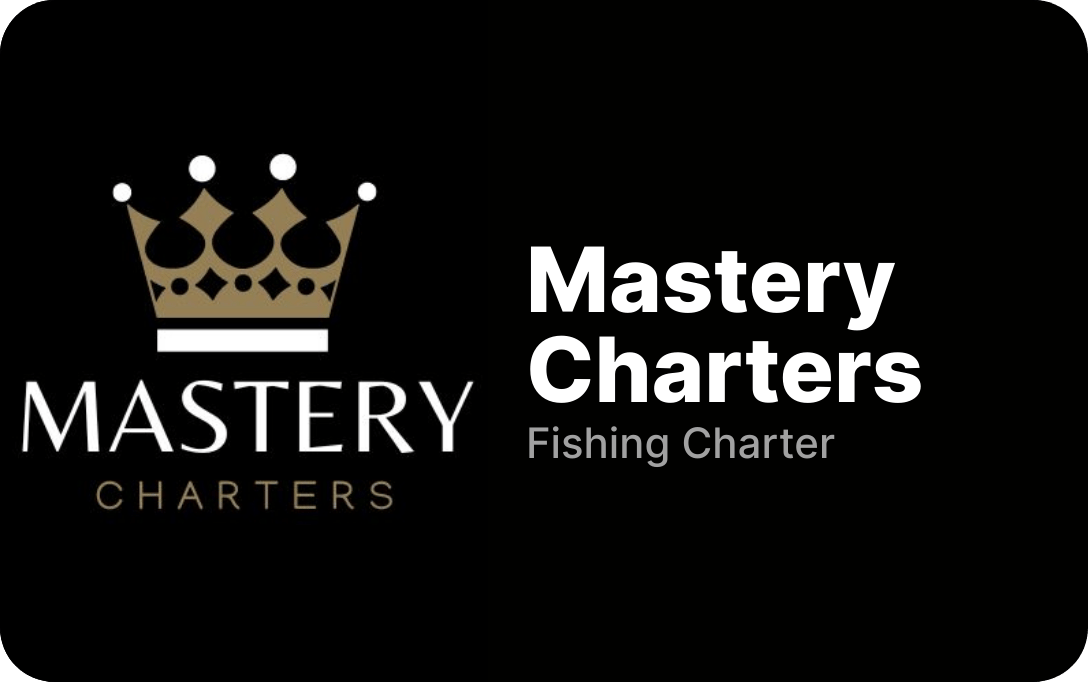 masterycharters's profile picture