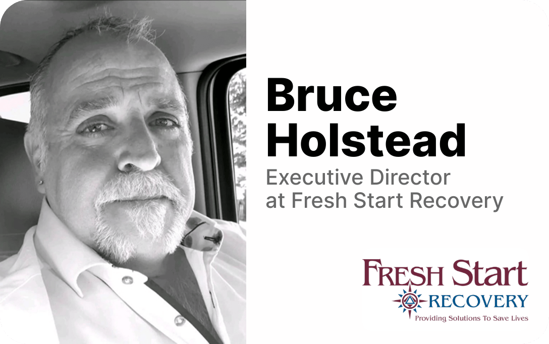 bruceholstead's profile picture