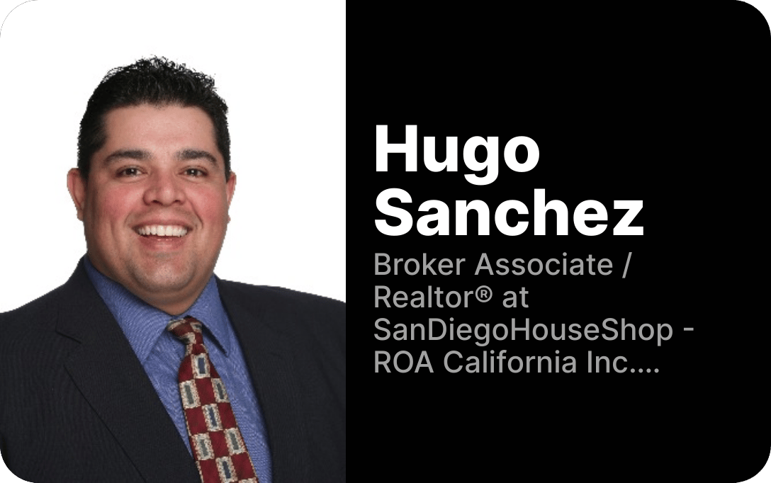 sandiegohouseshop's profile picture