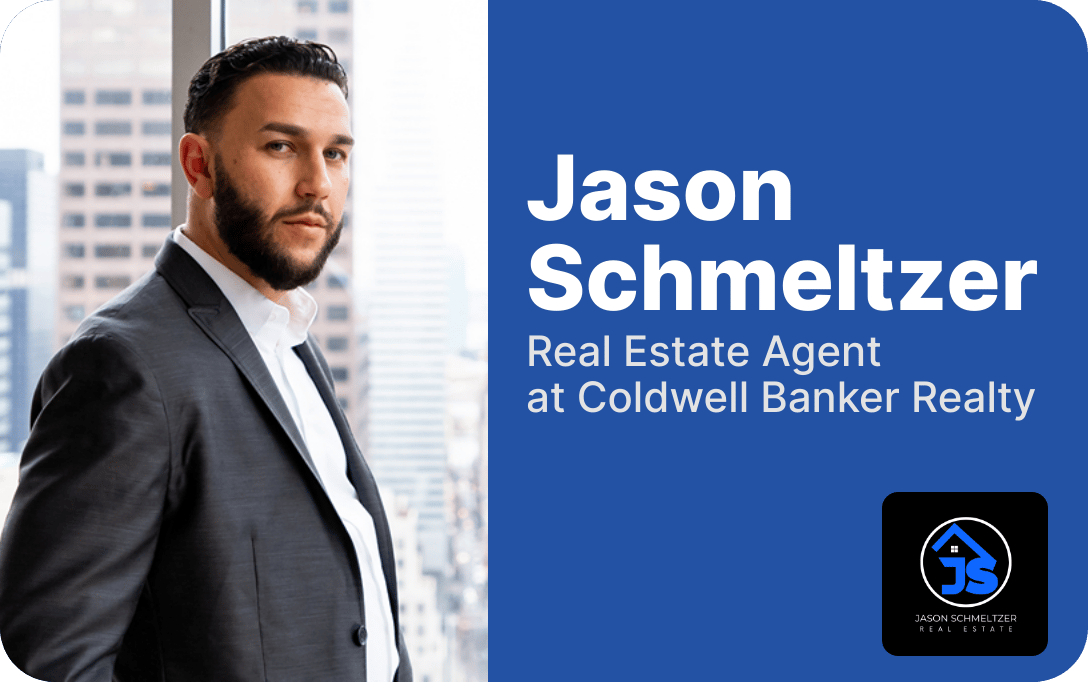 jschmeltzer's profile picture